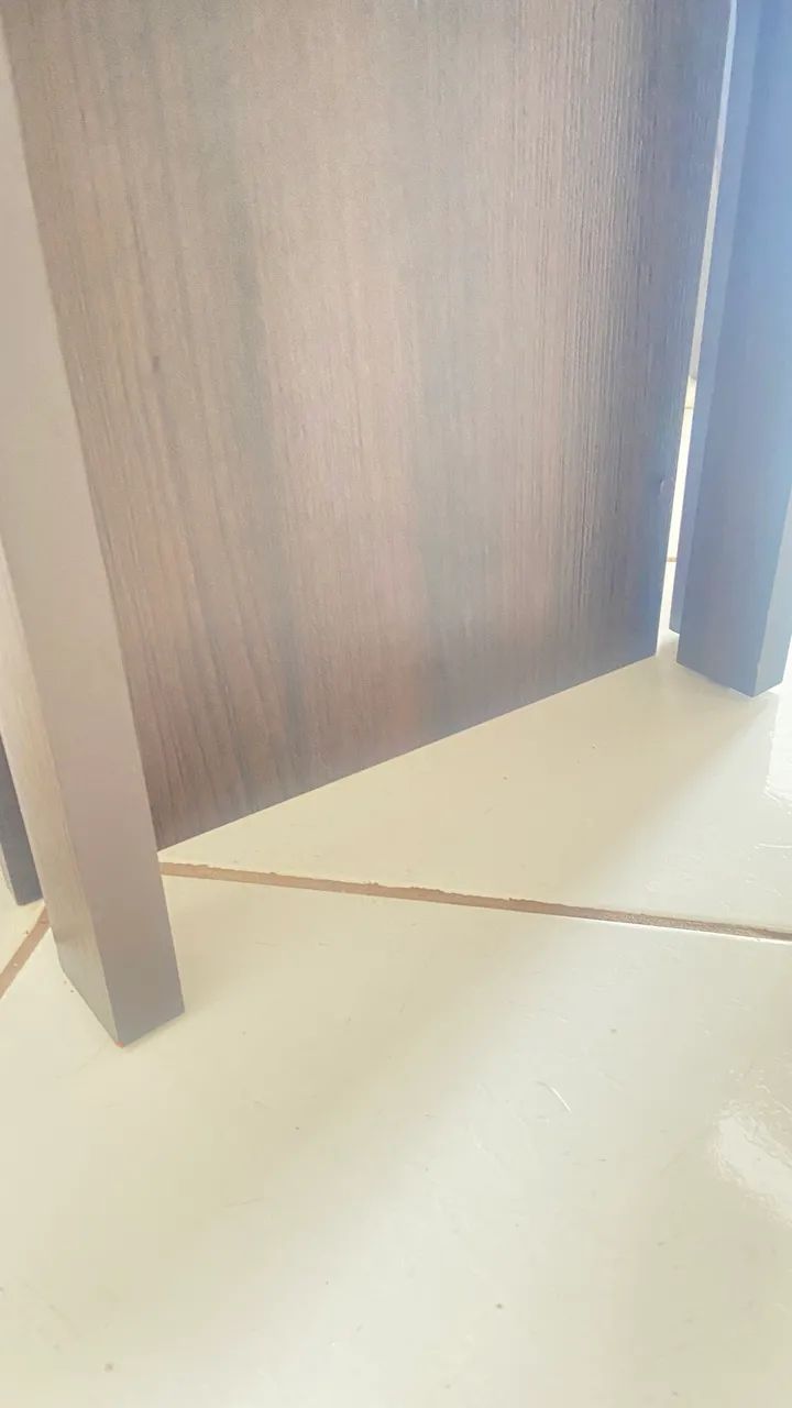 Mesa jantar 6 lugares65570224540931124