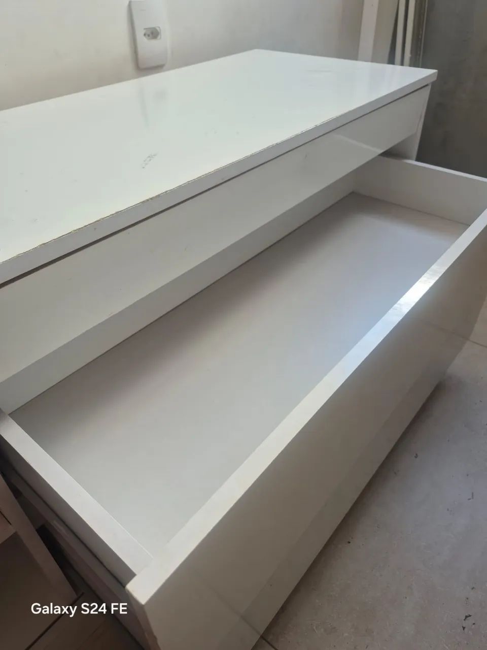 Rack  - Foto 5