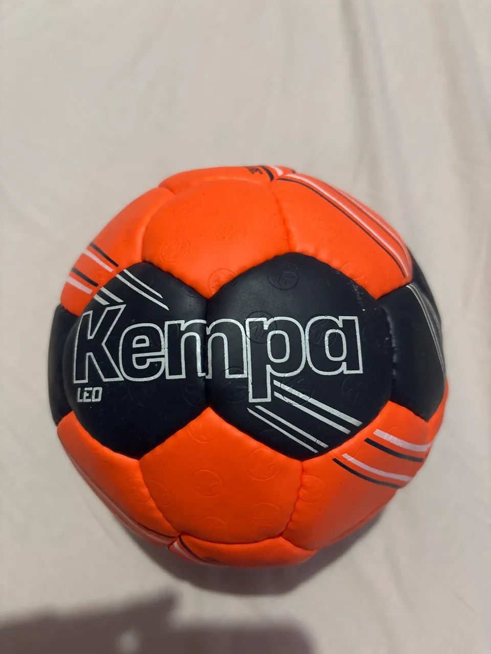 Bola original KEMPA