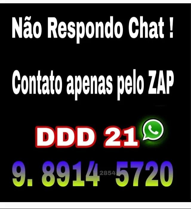 Casa com 2 Quartos em Localização Privilegiada - Foto 2