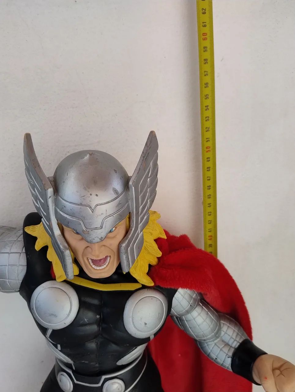 Artigo infantil  - Foto 3