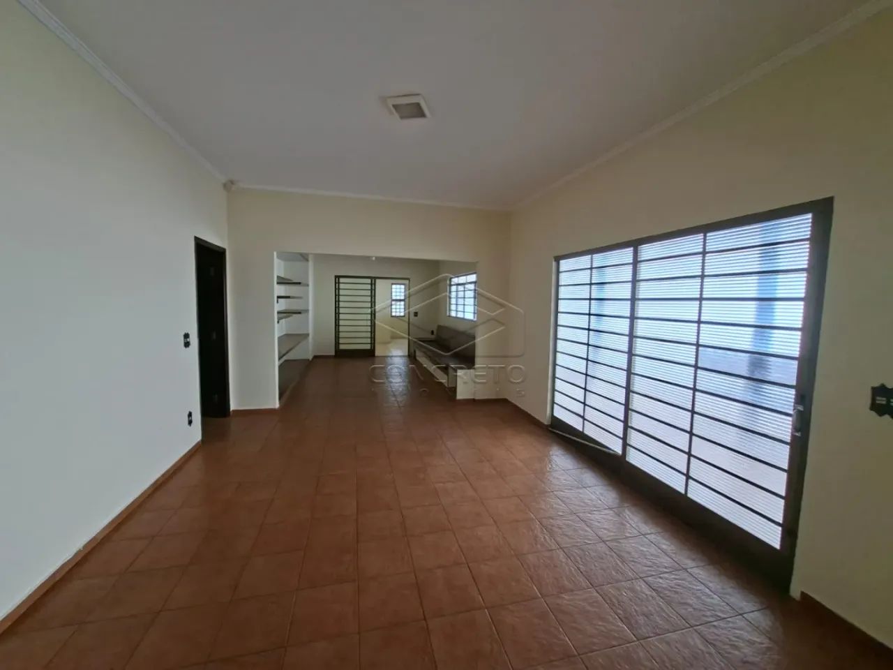 Casa Residência em Jaú - Foto 4