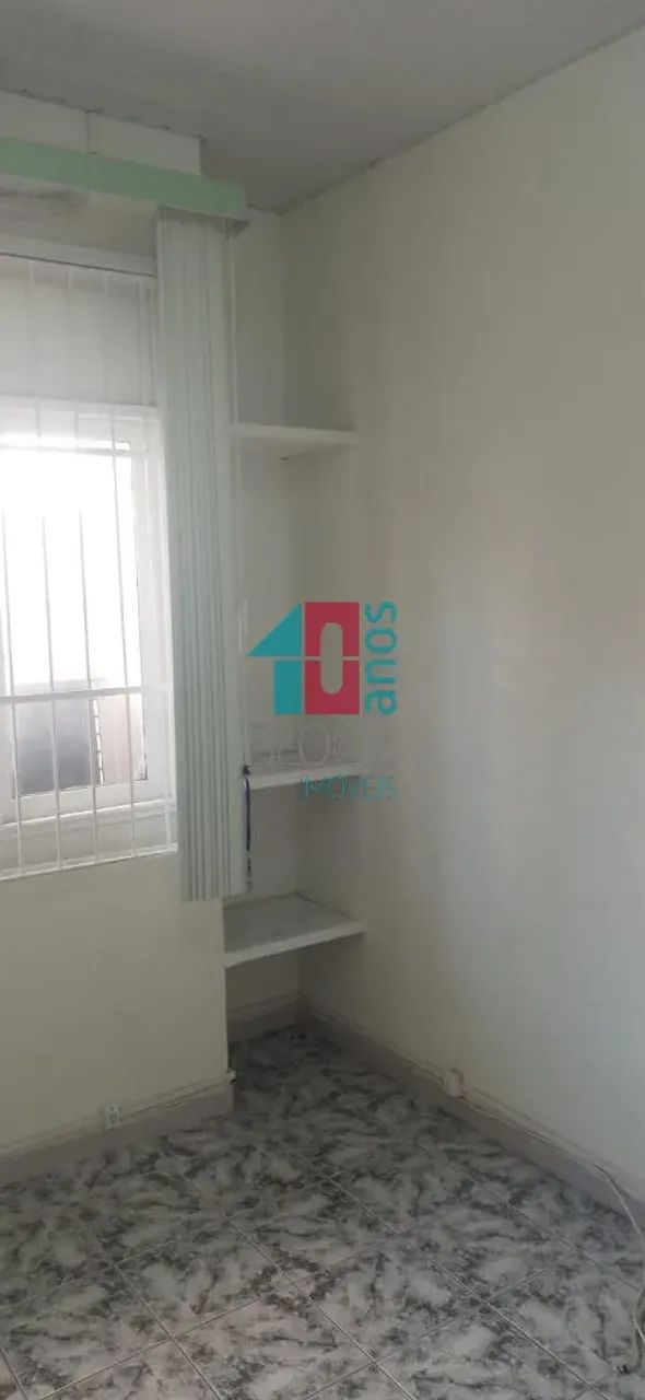 Taquara | Sala - Foto 5