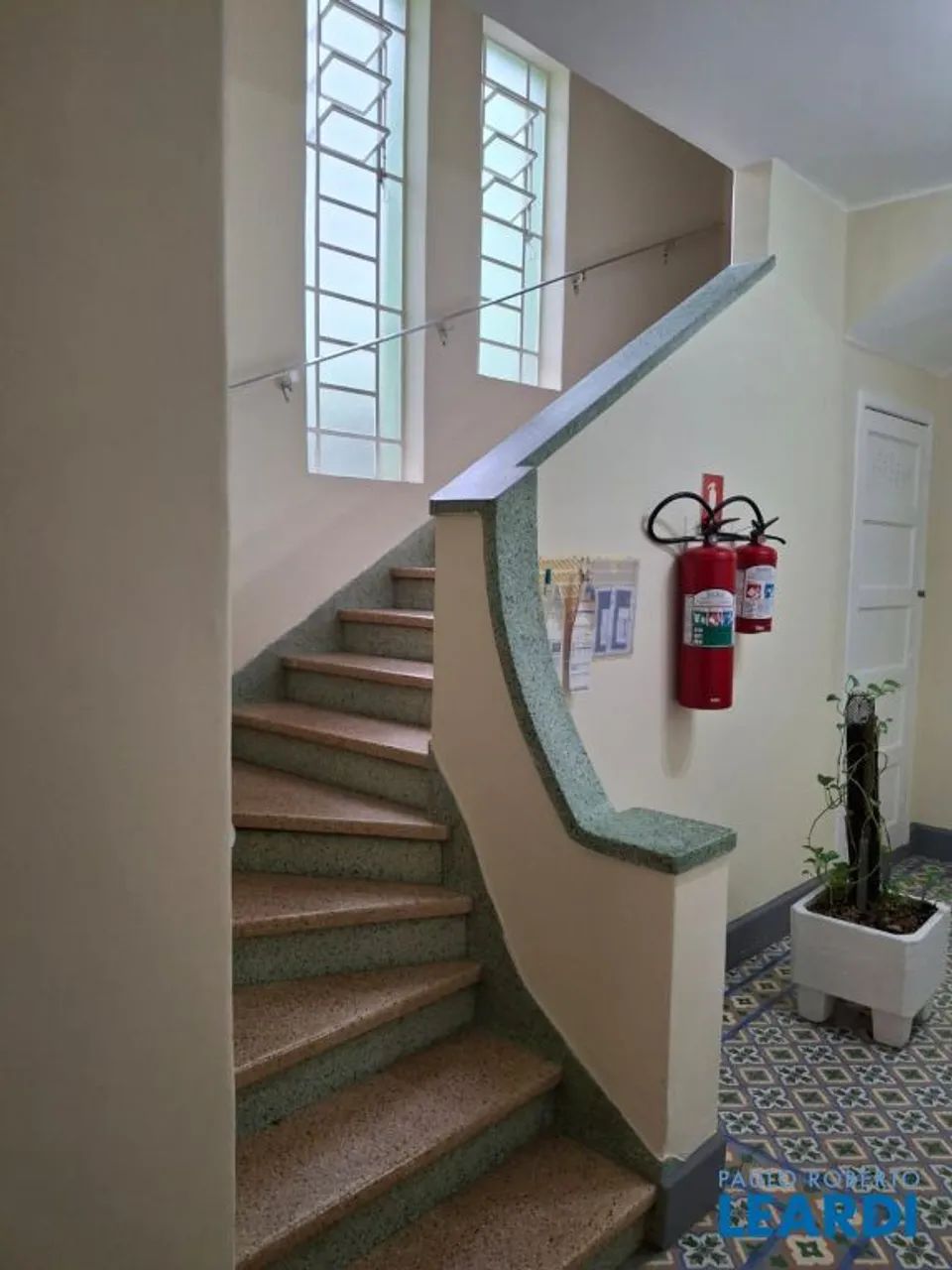 APARTAMENTO - ACLIMAÇÃO - SP - Foto 4
