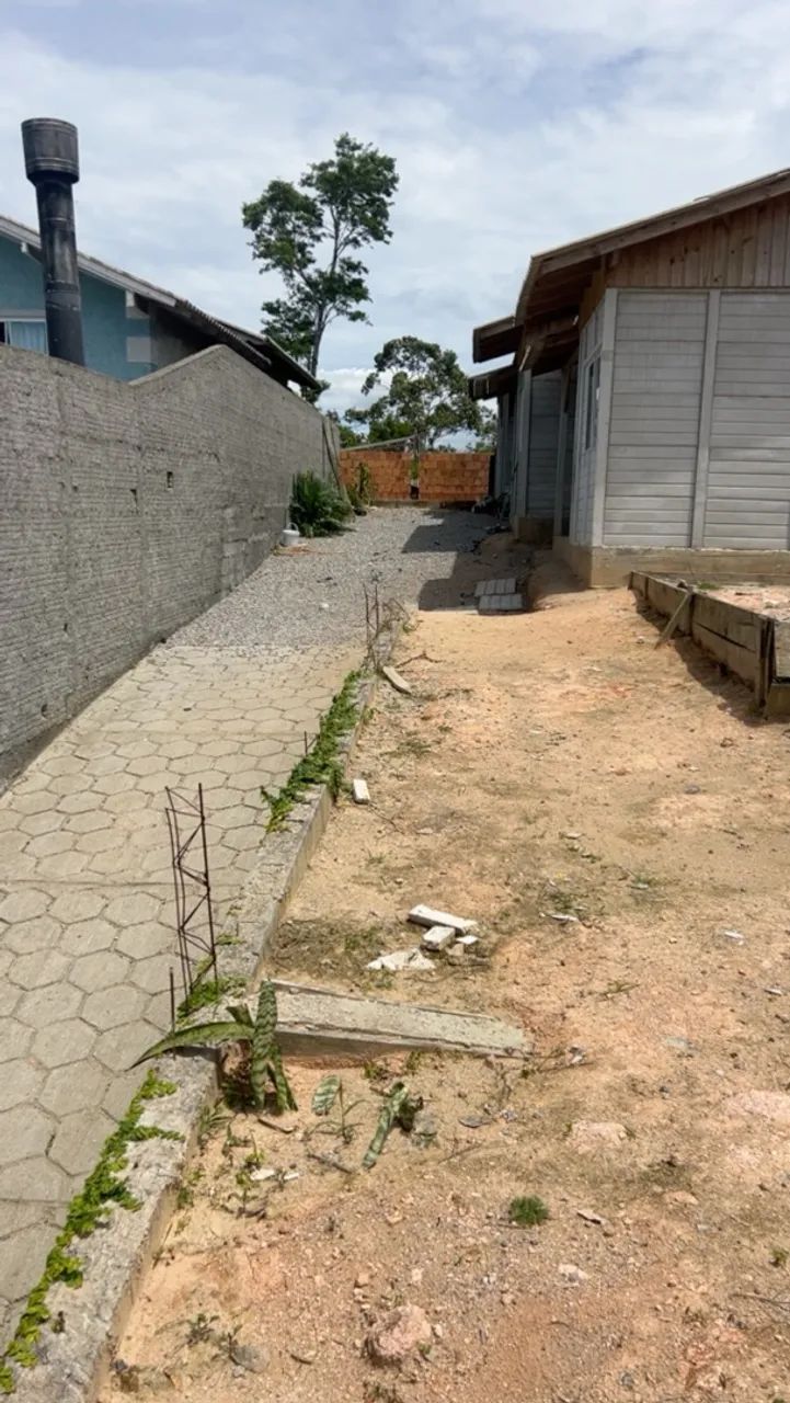 Oportunidade de moradia e renda - Foto 4