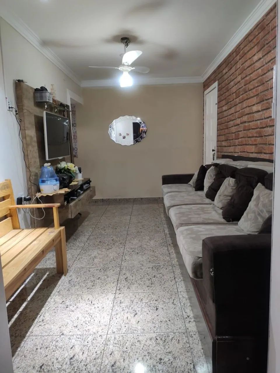 Casa em Franco da Rocha - Foto 2