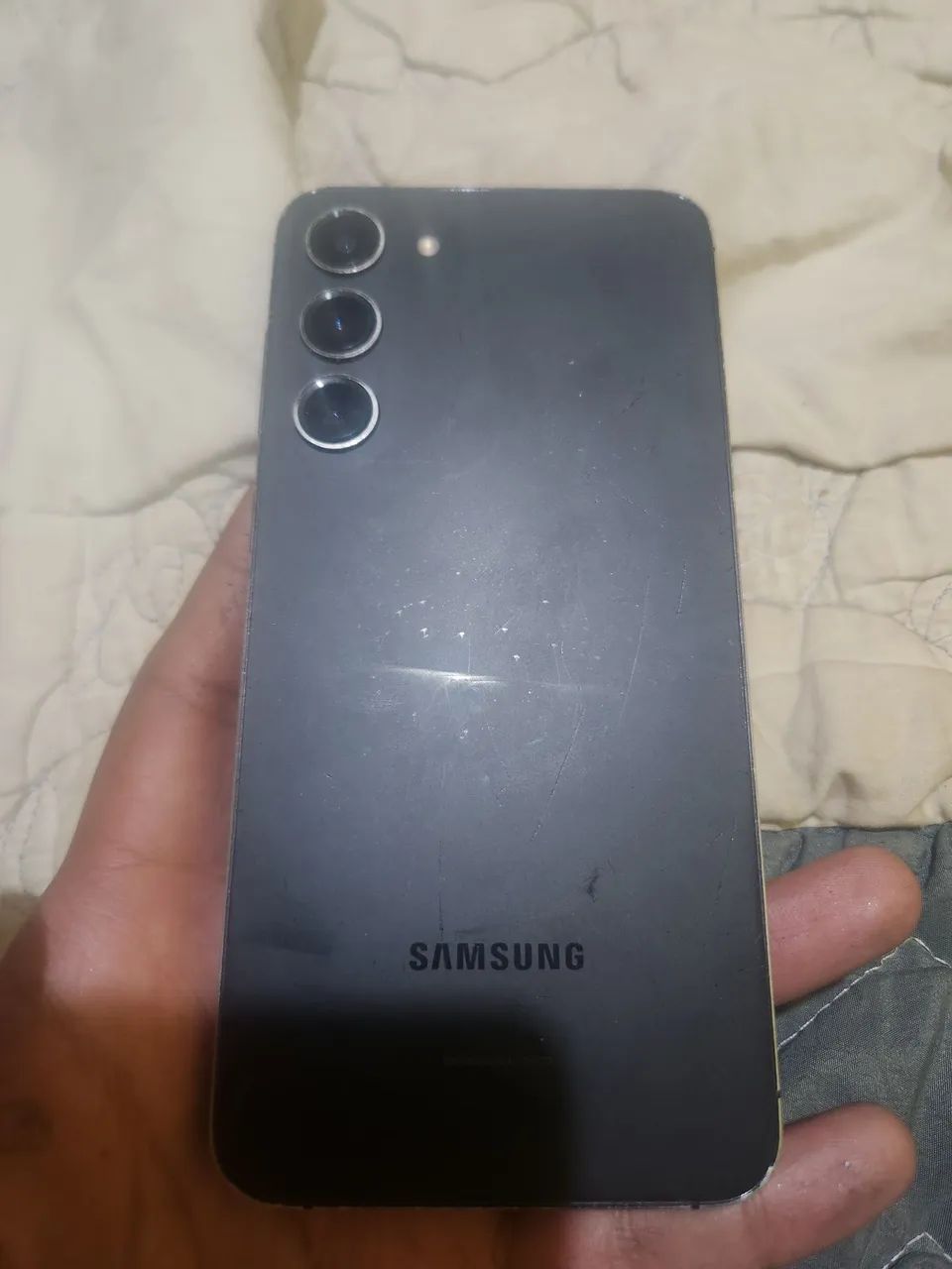 GALAXY S23 PLUS 512GB  - Foto 3