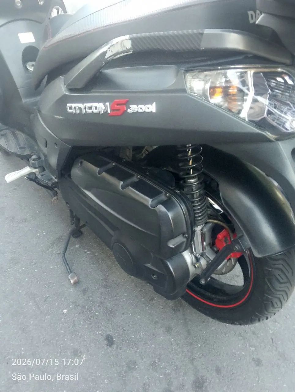 citycom - Foto 2