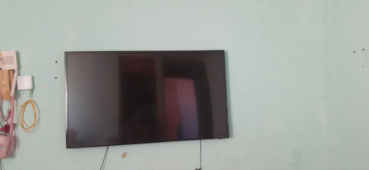 Samsung 46 - Foto 2
