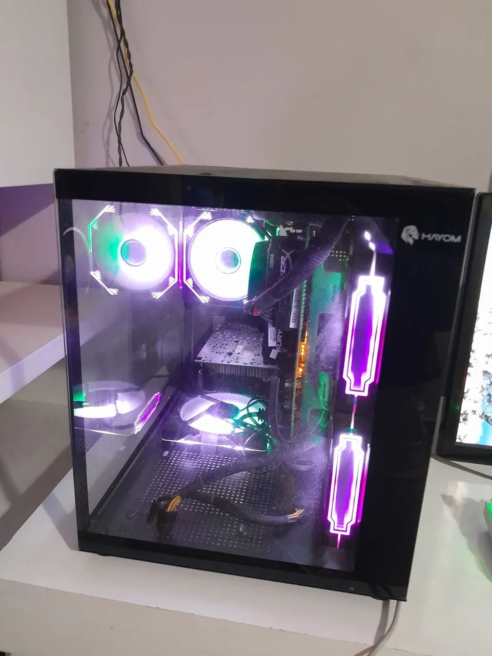 Pc gamer - Foto 2