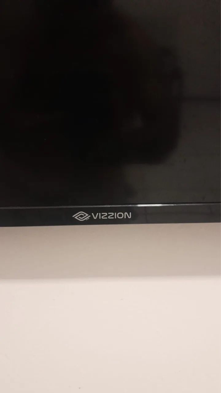 Tc 55? Marca Vizzion