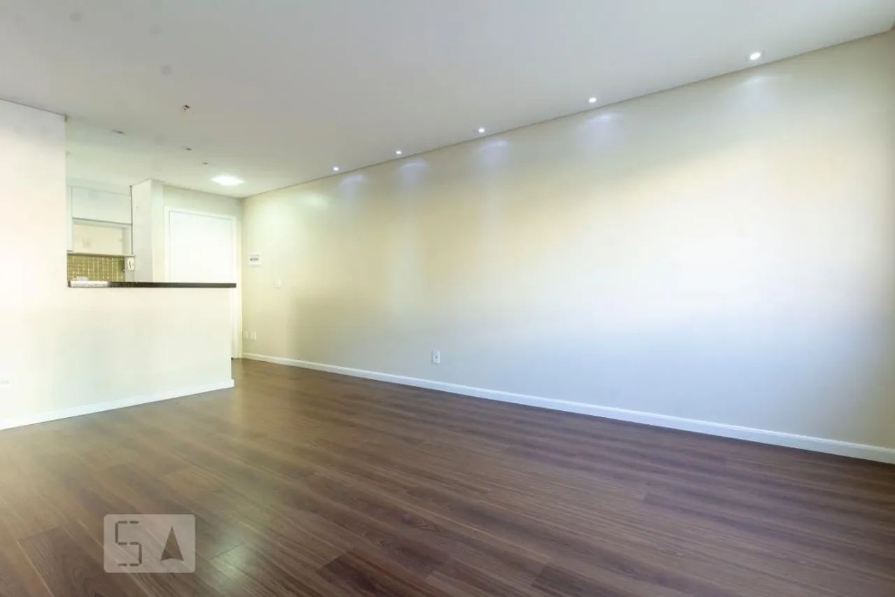 Apartamento à Venda - Vila Jacuí, 2 Quartos, 61 m2 - Foto 3