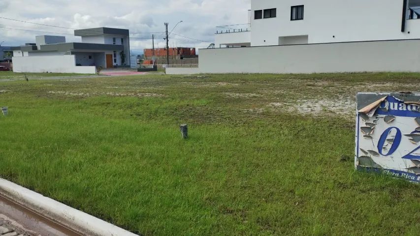 Foto - Peruíbe - 