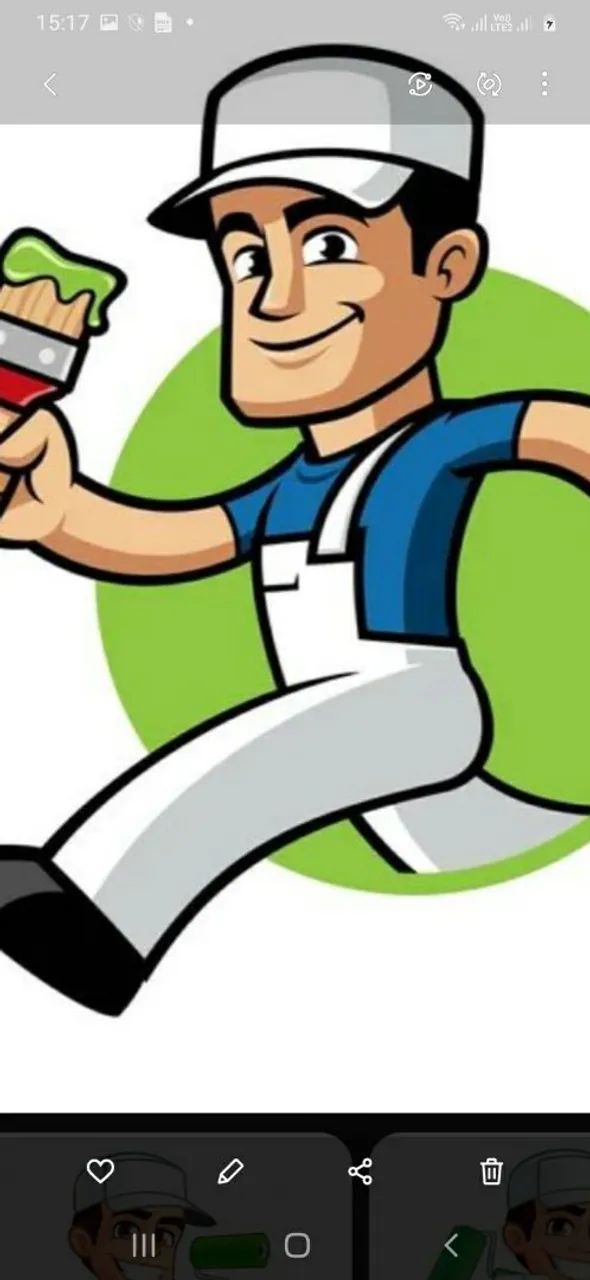 JUNIOR PINTURAS LOCAIS DE CASAS