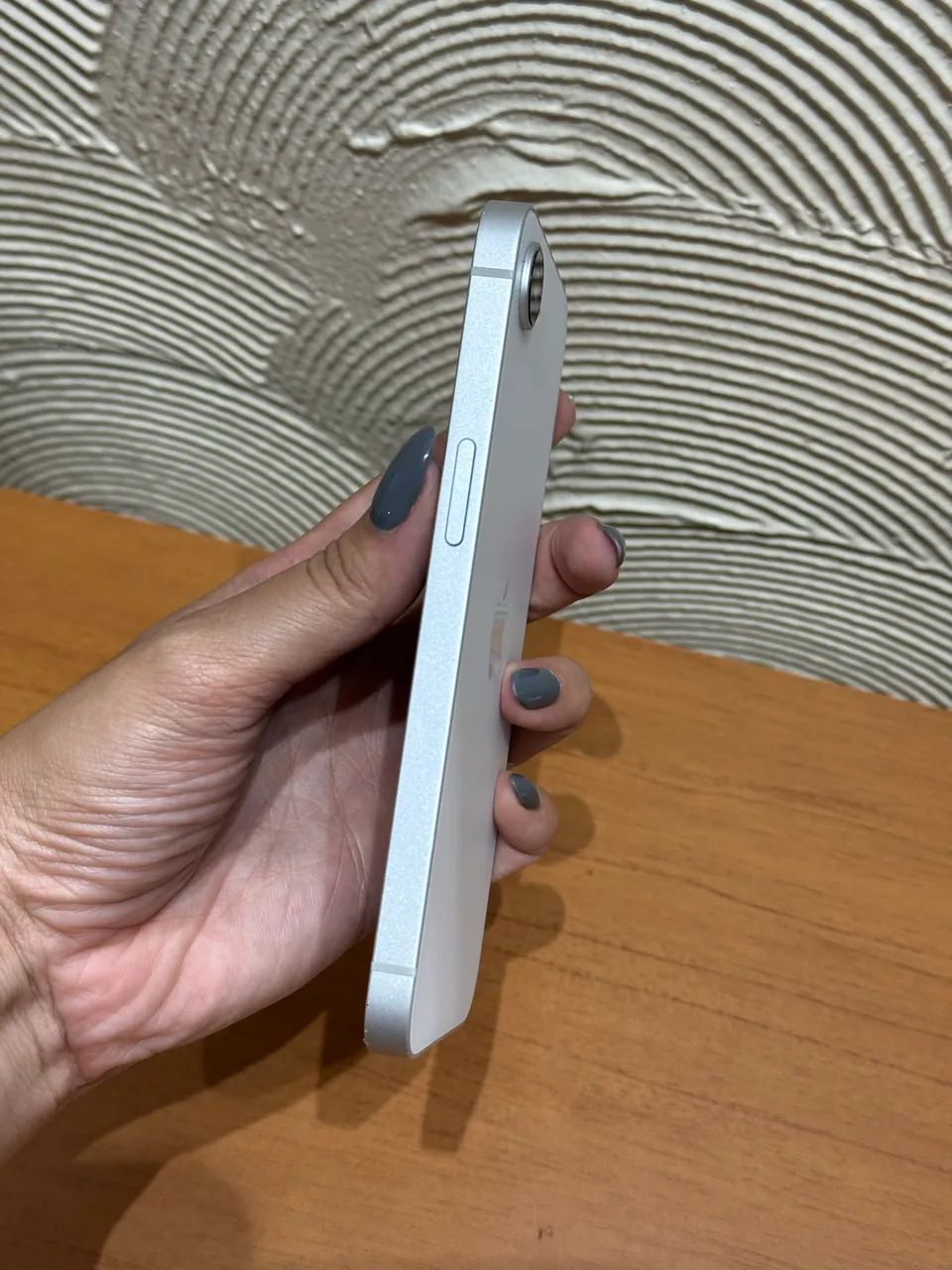 IPHONE 16E 256GB - Foto 3