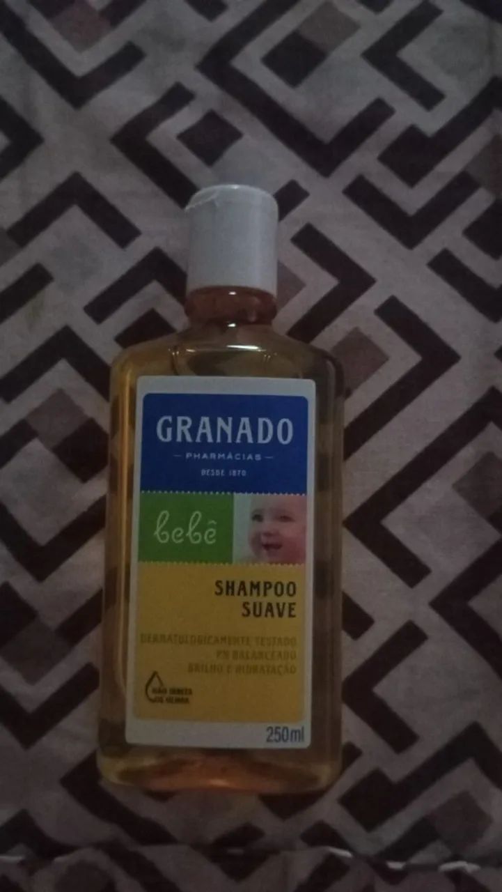 Combo novo - Foto 5