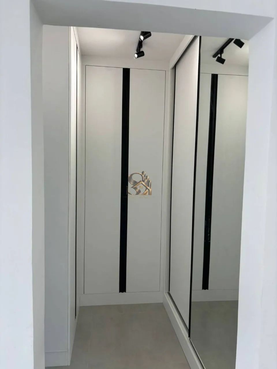 Casa térrea à venda na Chácara Ondina  Sorocaba/SP - Foto 4