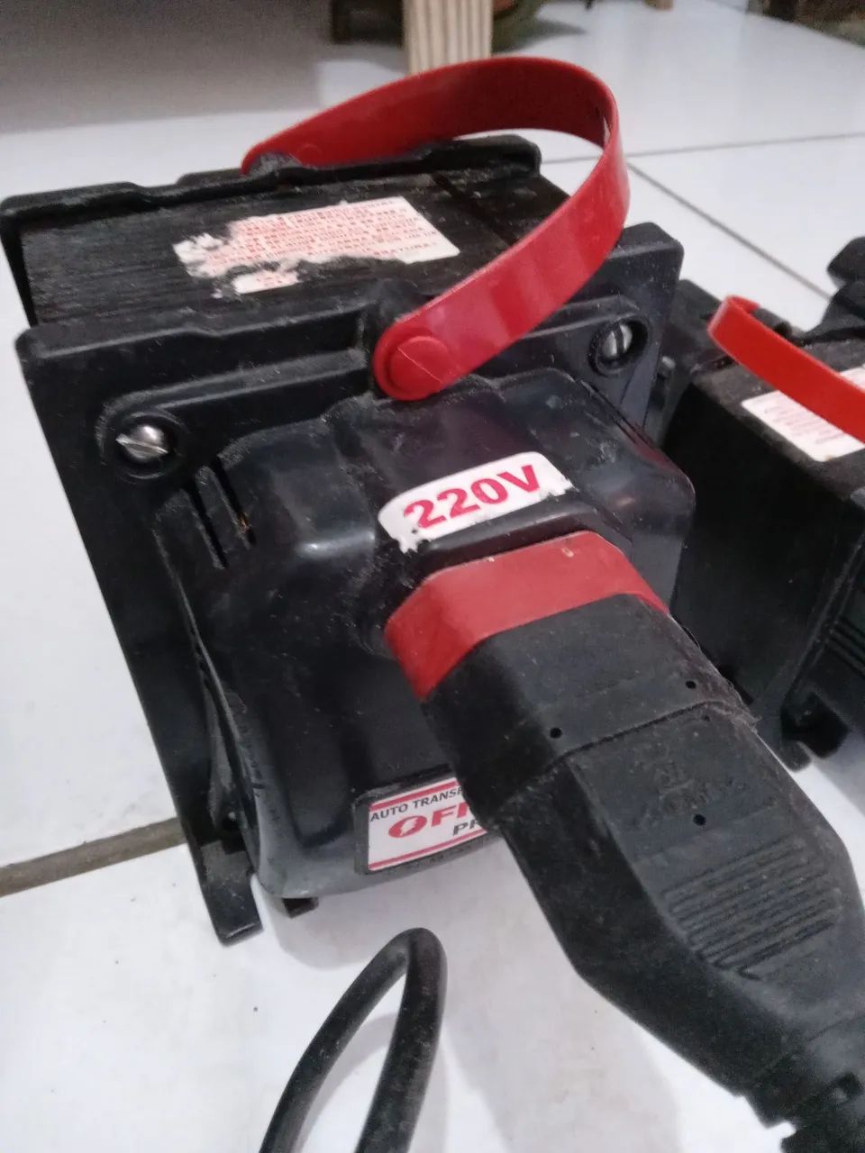 Fontes para vender! - Foto 5