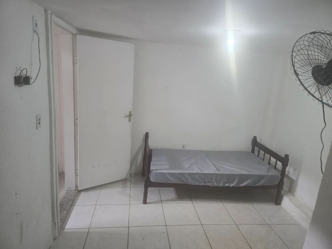 Suítes - Recreio dos Bandeirantes - Foto 6