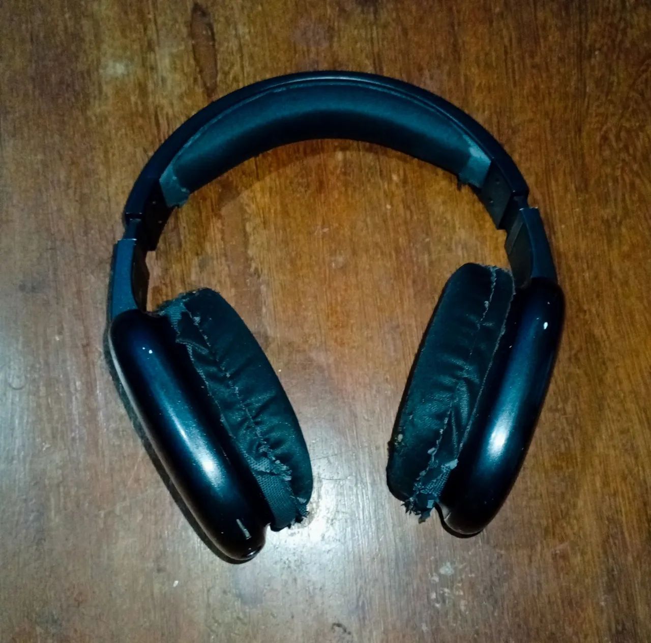 FONE | HERBOS - Foto 2