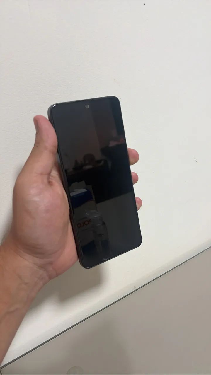 Celular Xiaomi note 13 - * - Foto 5