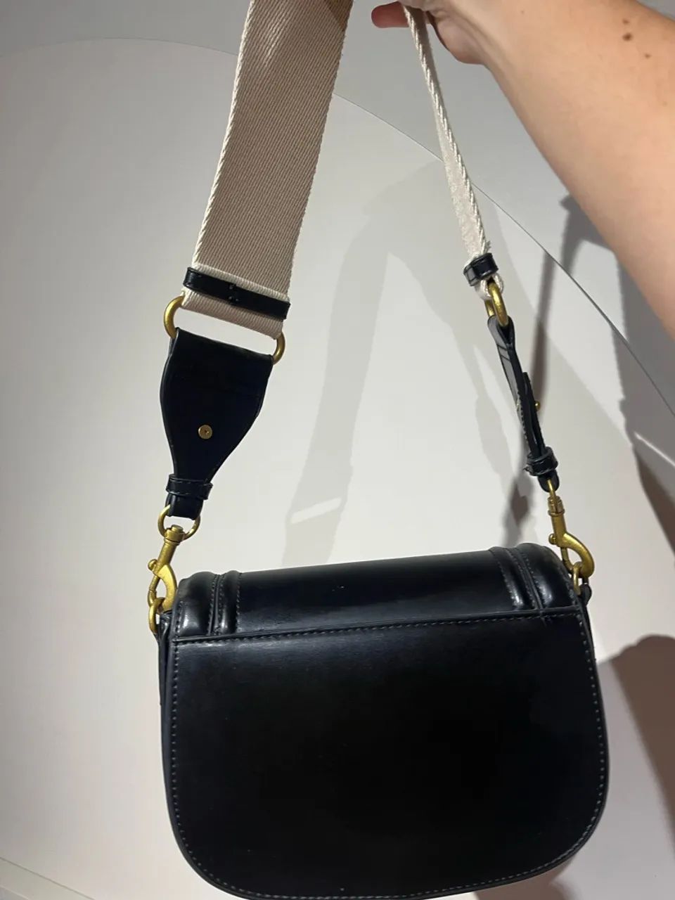 Bolsa Zara  - Foto 2