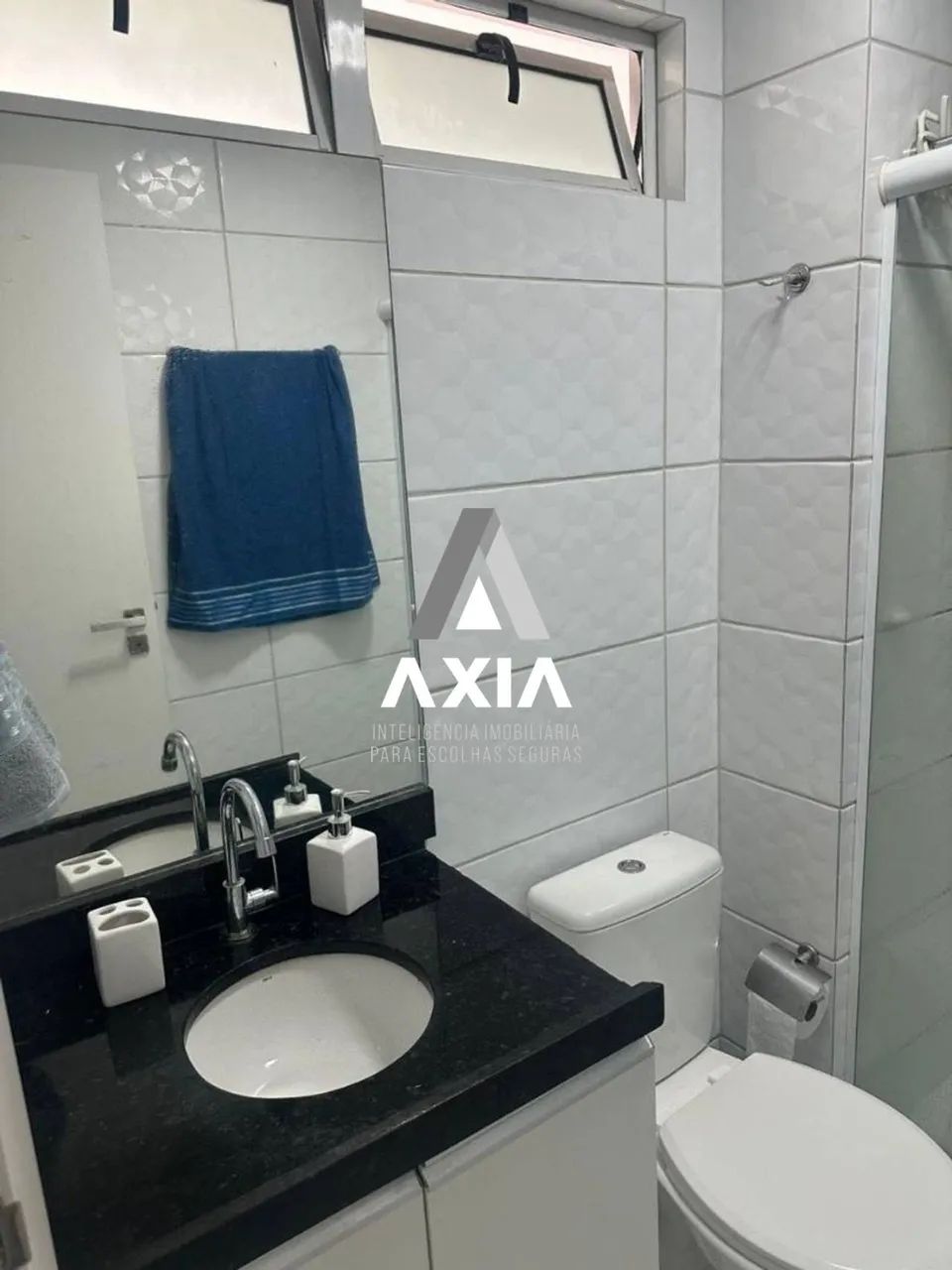 Studio Mobiliado em Boa Viagem - Foto 3