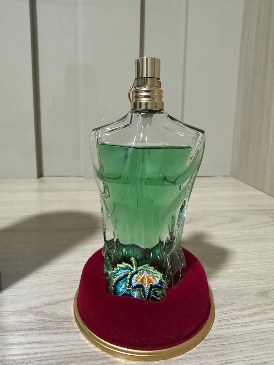 Jean Paul Gaultier - Le Beau Paradise Garden - Foto 2