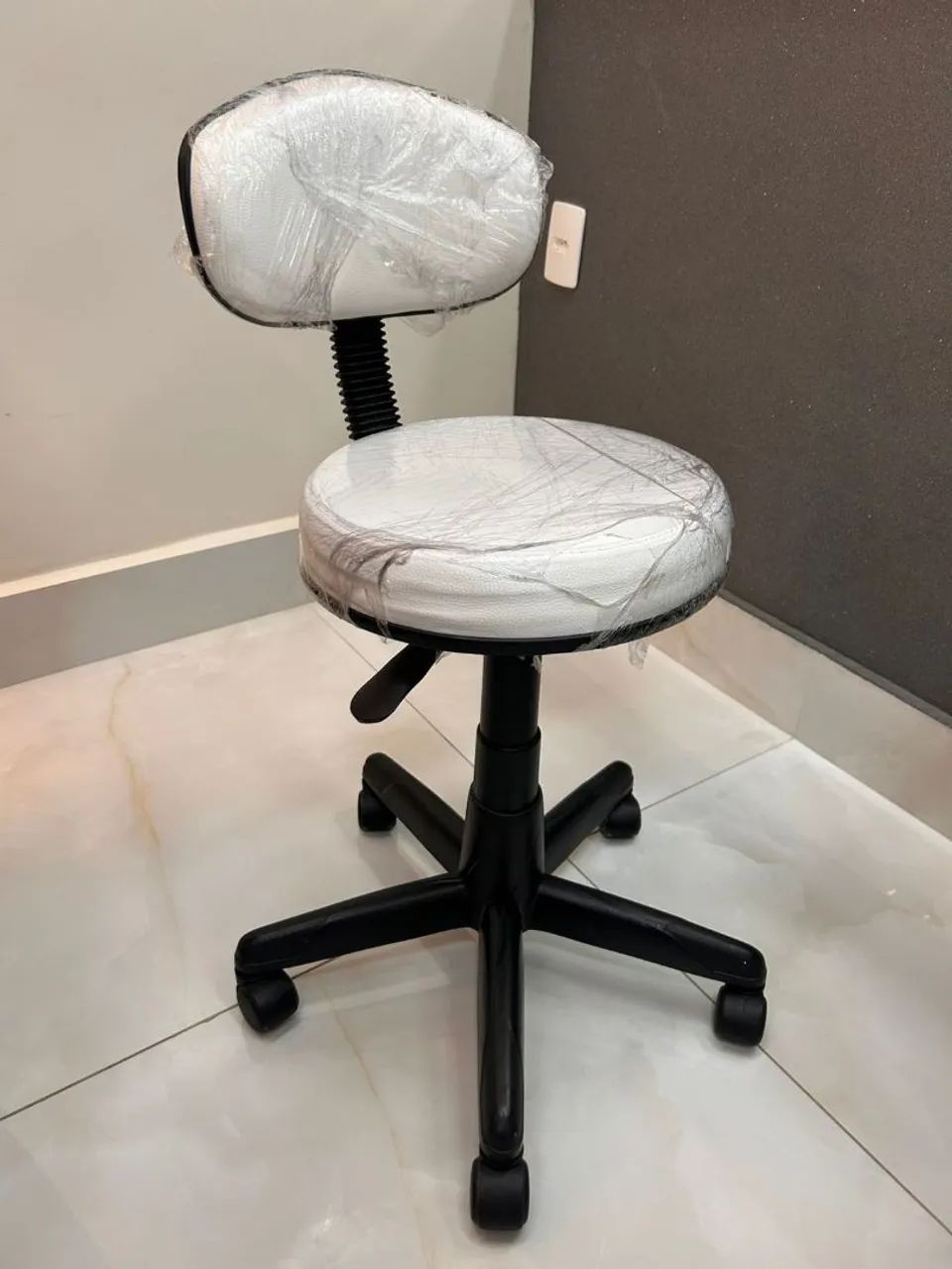 Vende-se equipamentos de estética  - Foto 5