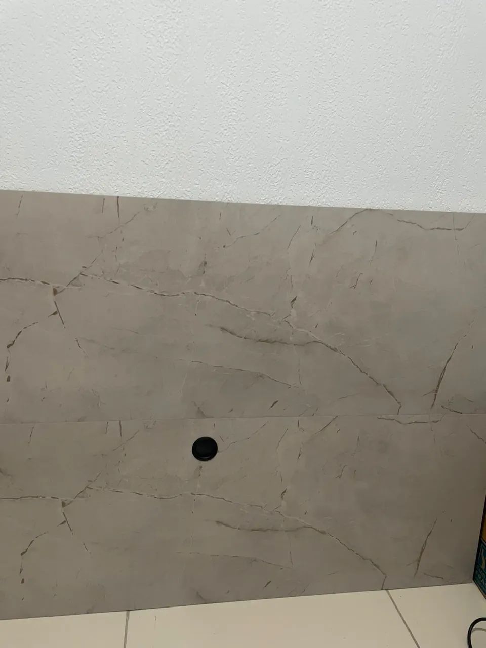 PAINEL PARA TV - ATÉ 60 POLEGADAS  - Foto 3