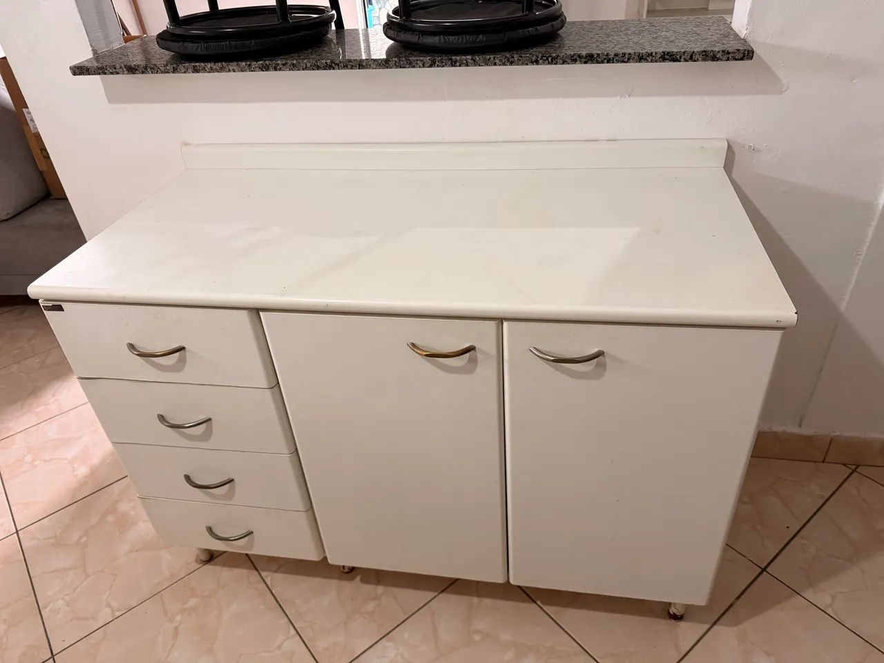 Móvel de cozinha  - Foto 2
