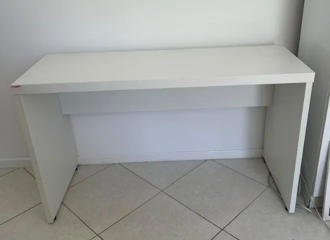 Escrivaninha
