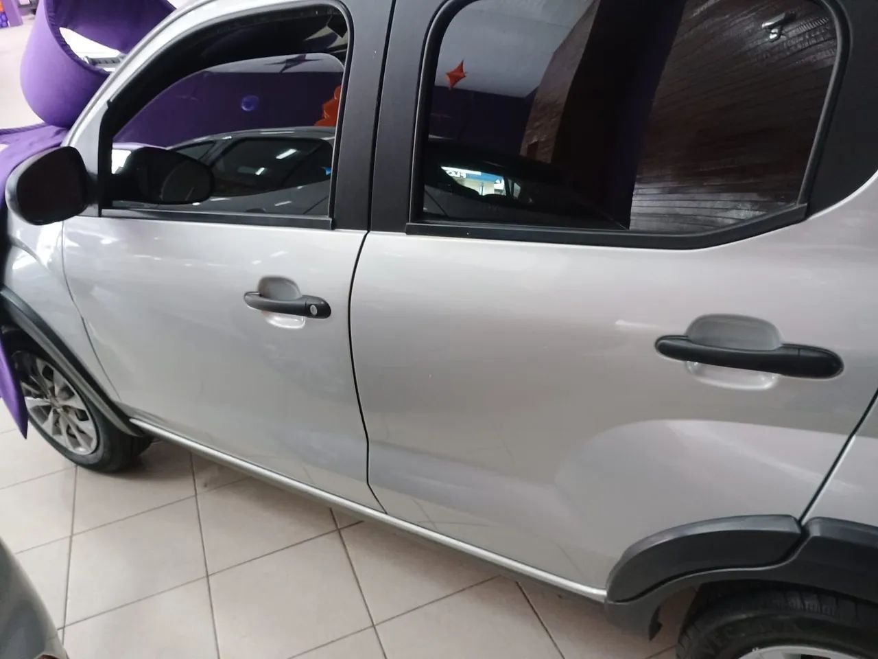 Aluguel de Veículos  - Foto 3