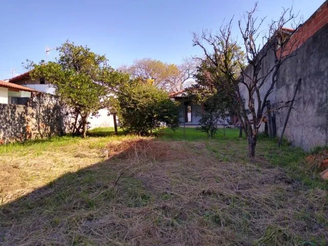 Terreno de 624m² no centro - Foto 5