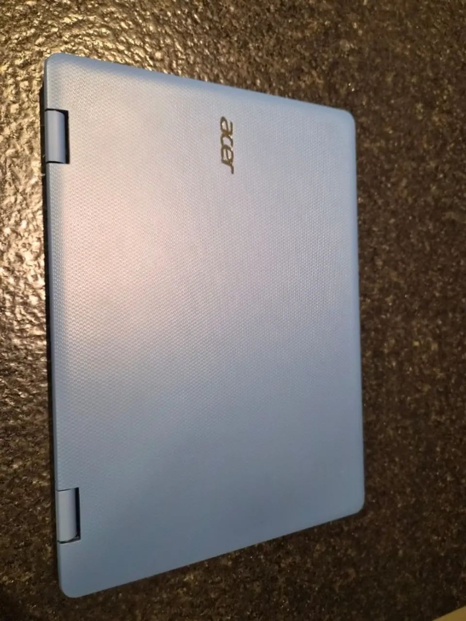 NOTEBOOK - Foto 5