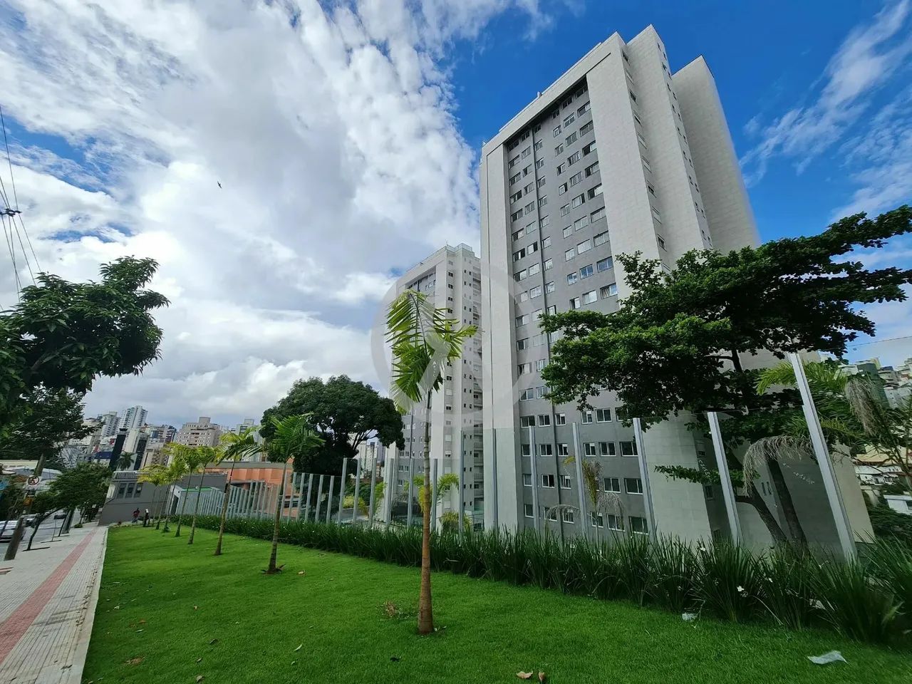 Villaggio Castelli - Villaggio Castelli - Foto 2