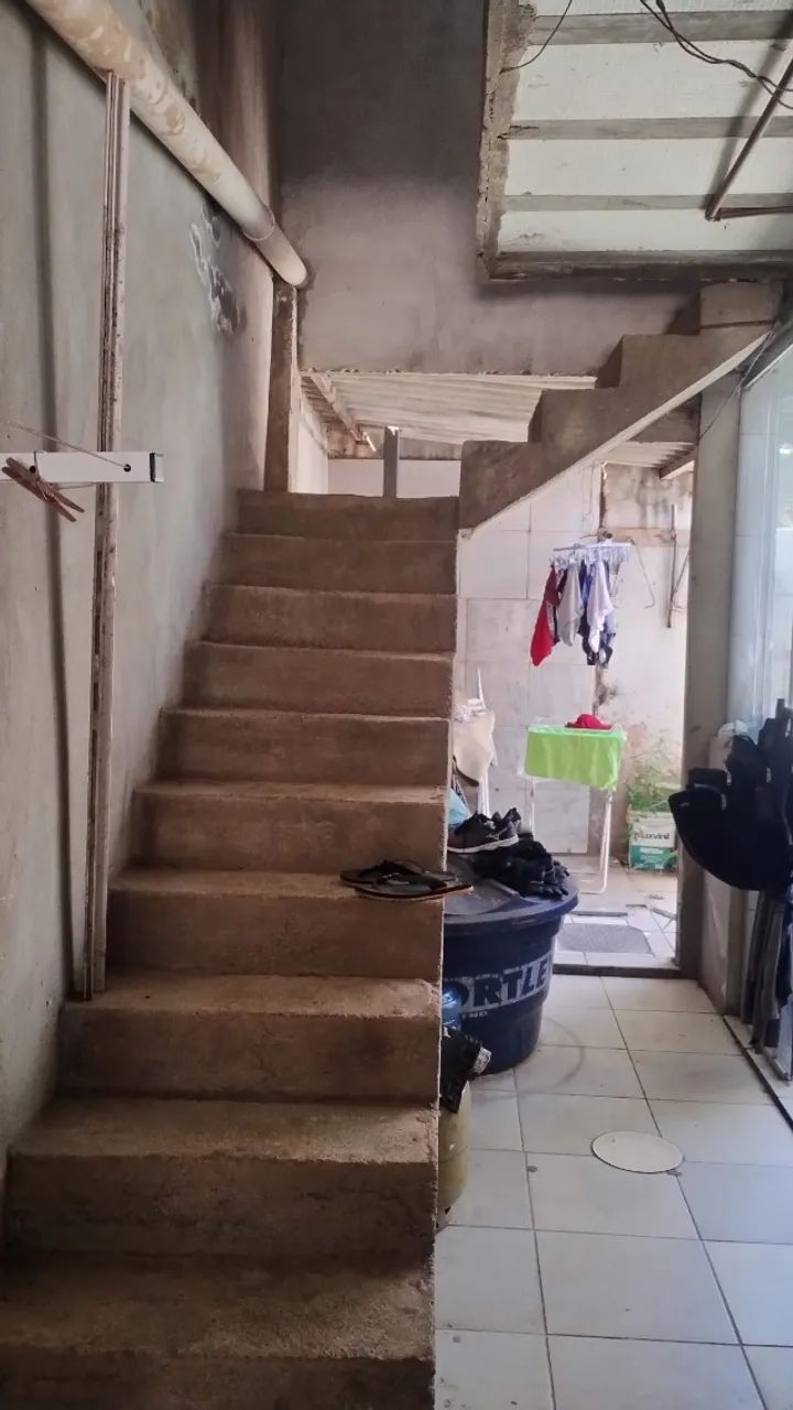 Venda de casa  - Foto 3