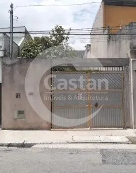 Terreno Residencial em Parque São Lucas - Foto 4