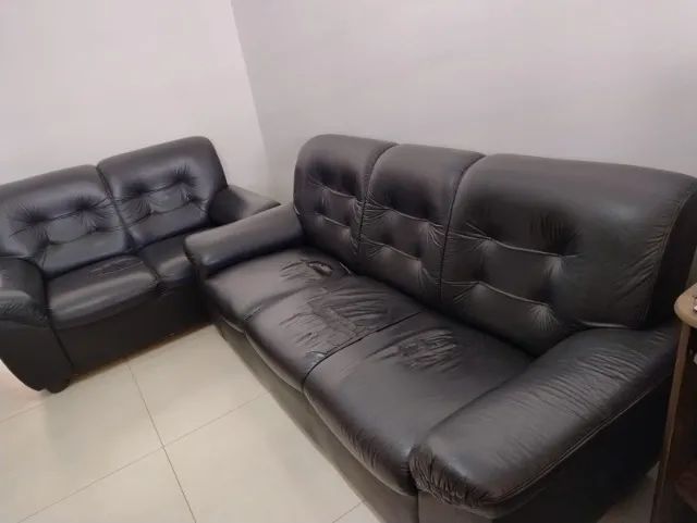 Sofá