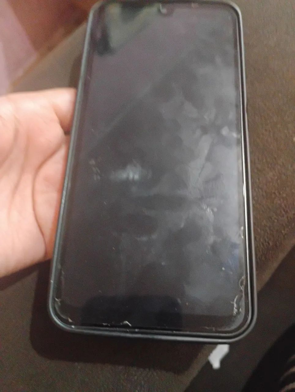 Samsung a17 - Foto 5