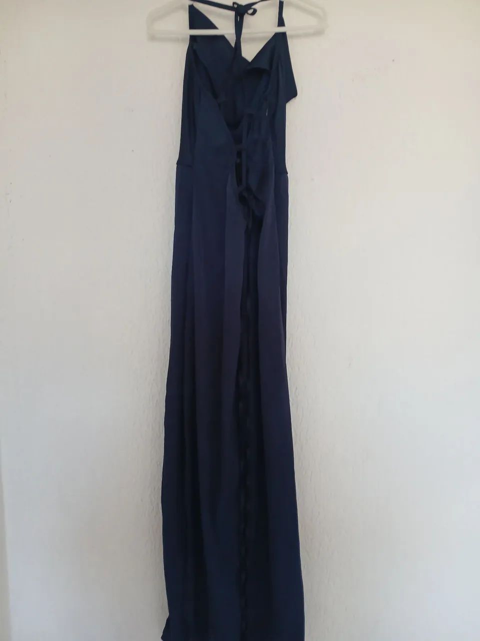 Vestido - Foto 5