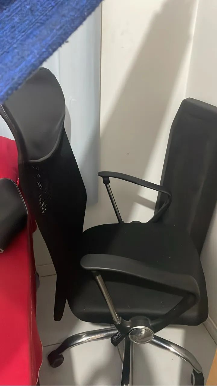 Cadeira  - Foto 2