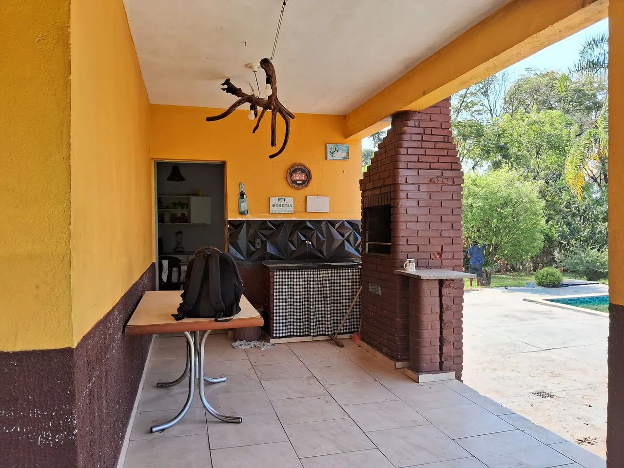 Chacara - Foto 2