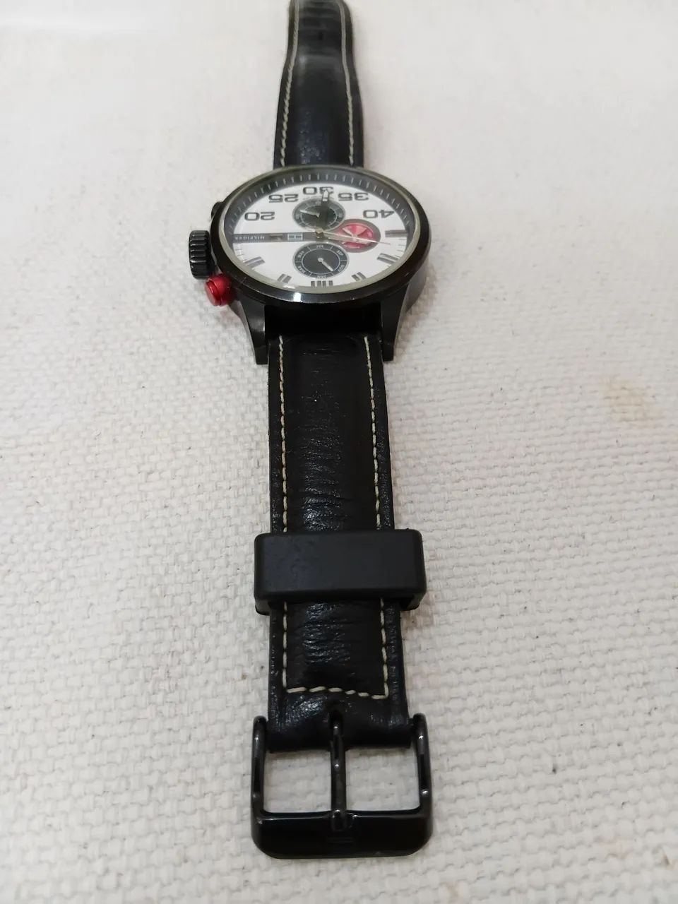 Tommy Hilfiger Jackson 1790787 - Foto 3