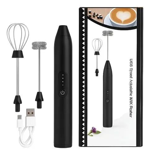 Mixer USB portátil
