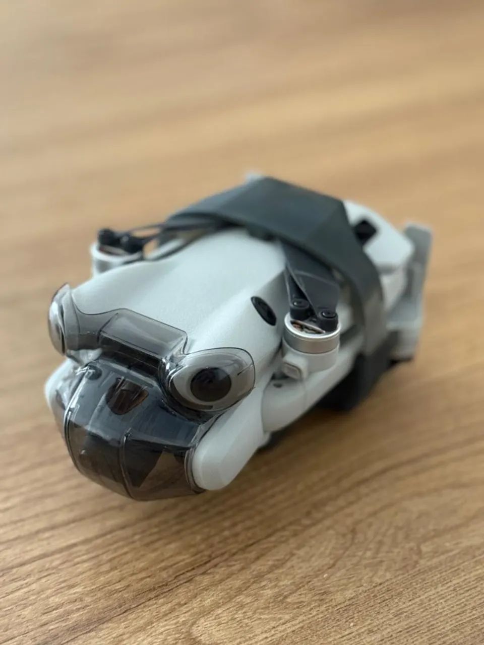 DJI Mini 4 Pro (estado de novo) - Foto 3