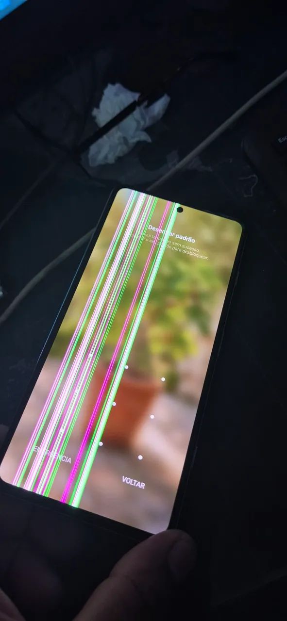 POCO F4 GT  - Foto 3