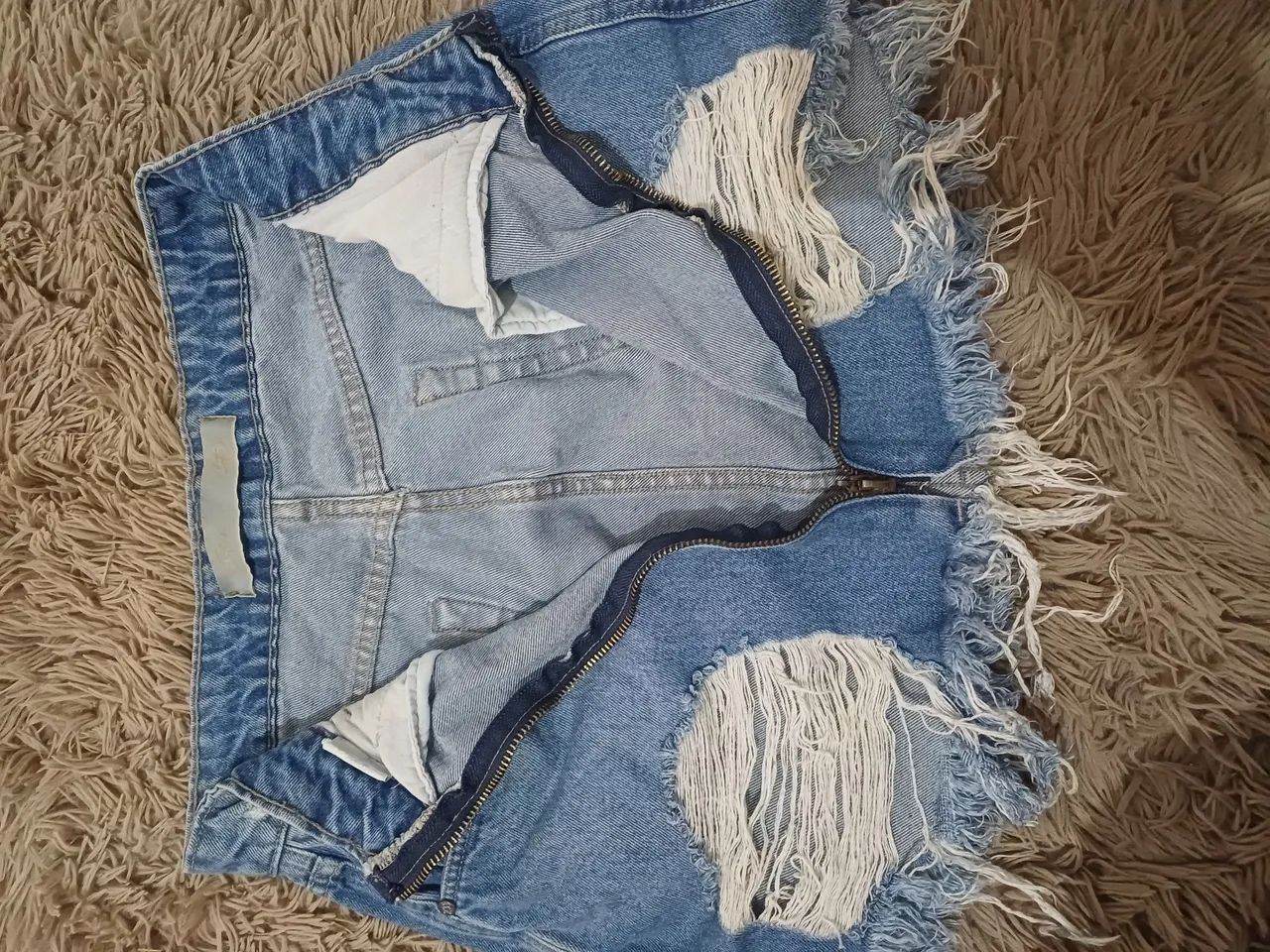 Roupas - Foto 3