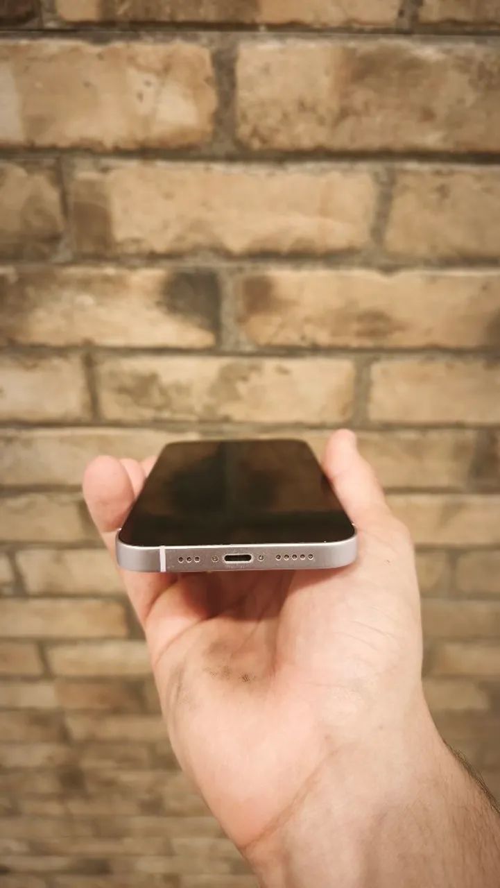 Iphone 14 128GB - Foto 4