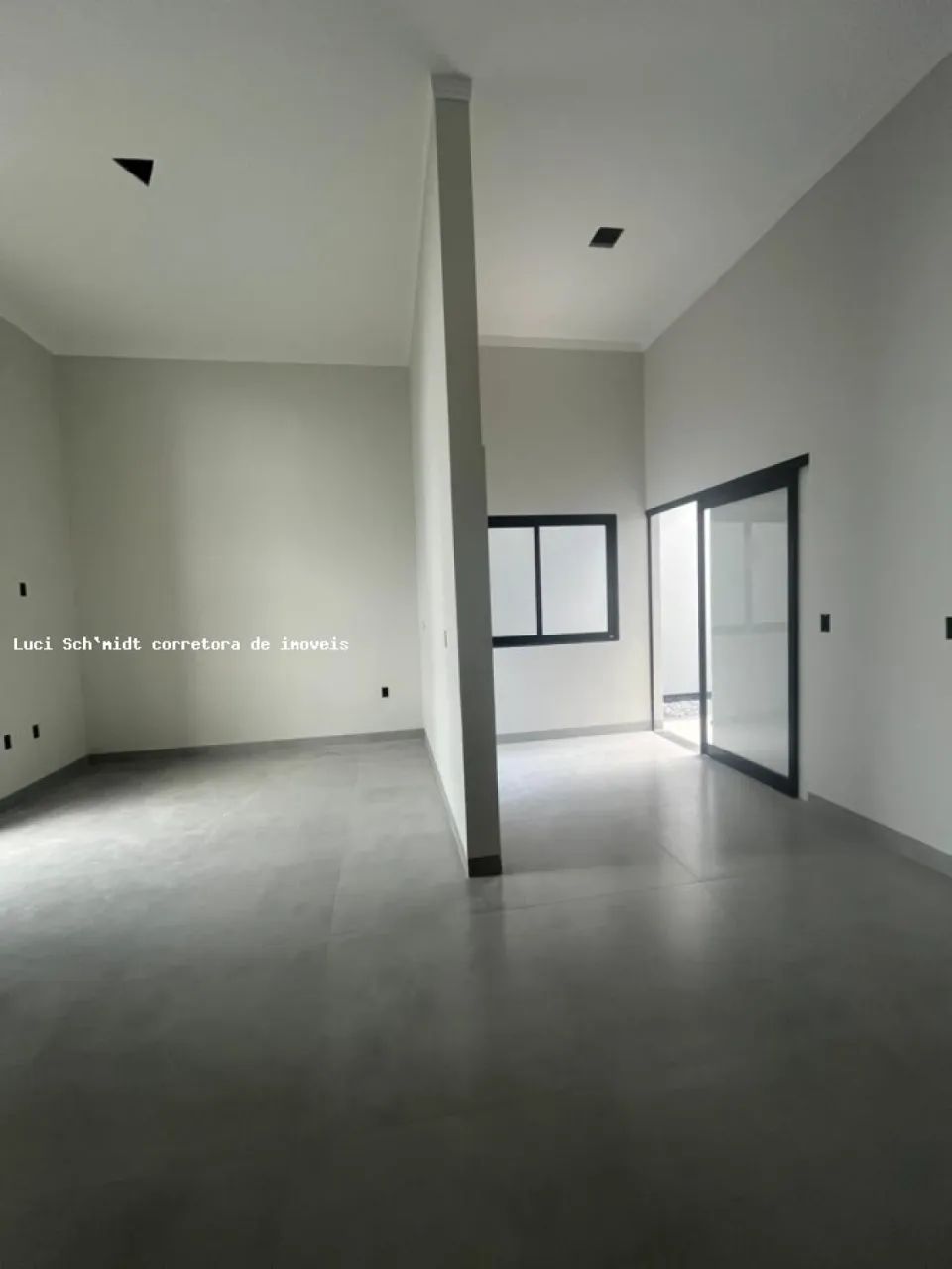 Casa em Areias, Tijucas/SC - Foto 2